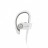Beats Powerbeats2 Wireless - Beats Powerbeats2 Wireless