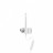 Beats Powerbeats2 Wireless - Beats Powerbeats2 Wireless