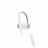 Beats Powerbeats2 Wireless - Beats Powerbeats2 Wireless