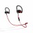 Beats Powerbeats2 Wireless - Beats Powerbeats2 Wireless