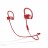 Beats Powerbeats2 Wireless - Beats Powerbeats2 Wireless