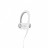 Beats Powerbeats2 Wireless - Beats Powerbeats2 Wireless