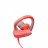 Beats Powerbeats2 Wireless - Beats Powerbeats2 Wireless
