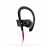 Beats Powerbeats2 Wireless - Beats Powerbeats2 Wireless