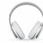 Beats Studio - Beats Studio