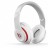 Beats Studio - Beats Studio