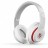 Beats Studio - Beats Studio