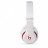 Beats Studio - Beats Studio