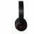 Beats Studio - Beats Studio