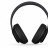 Beats Studio - Beats Studio