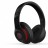 Beats Studio - Beats Studio
