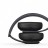 Beats Studio - Beats Studio