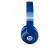 Beats Studio - Beats Studio