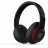 Beats Studio - Beats Studio