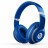 Beats Studio - Beats Studio