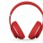 Beats Studio - Beats Studio