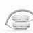 Beats Studio - Beats Studio