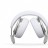 Beats Pro - Beats Pro
