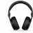 Beats Pro - Beats Pro