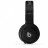Beats Pro - Beats Pro