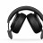 Beats Pro - Beats Pro