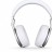 Beats Pro - Beats Pro