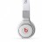 Beats Pro - Beats Pro