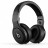 Beats Pro - Beats Pro