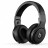 Beats Pro - Beats Pro