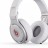 Beats Pro - Beats Pro