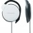 Panasonic RP-HS46 - Panasonic RP-HS46