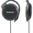 Panasonic RP-HS46 - Panasonic RP-HS46
