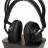 Panasonic RP-WF830E - Panasonic RP-WF830E