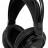 Panasonic RP-WF830E - Panasonic RP-WF830E