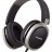 Panasonic RP-HX550 - Panasonic RP-HX550