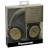 Panasonic RP-HX550 - Panasonic RP-HX550