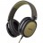 Panasonic RP-HX550 - Panasonic RP-HX550