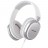 Panasonic RP-HX550 - Panasonic RP-HX550