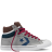 Converse CONS Pro Blaze - Converse CONS Pro Blaze