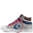 Converse CONS Pro Blaze - Converse CONS Pro Blaze