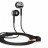 Sennheiser CX 300-II - Sennheiser CX 300-II