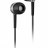 Sennheiser CX 300-II - Sennheiser CX 300-II