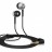 Sennheiser CX 300-II - Sennheiser CX 300-II