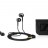 Sennheiser CX 300-II - Sennheiser CX 300-II