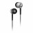 Sennheiser CX 300-II - Sennheiser CX 300-II