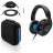 Sennheiser HD6 MIX - Sennheiser HD6 MIX