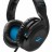 Sennheiser HD6 MIX - Sennheiser HD6 MIX