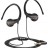 Sennheiser OMX 185 - Sennheiser OMX 185
