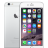 Apple iPhone 6 - Apple iPhone 6