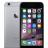 Apple iPhone 6 - Apple iPhone 6